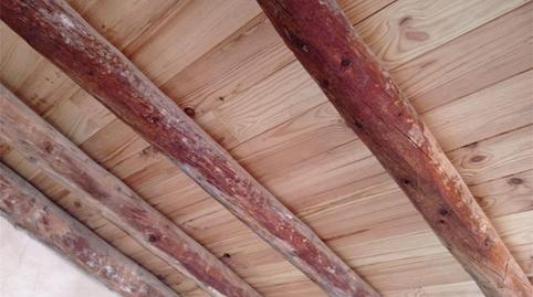 Photo 4 of Single-family semi-detached for sale in Calle Comandante Gozálvez, 19, Teresa de Cofrentes, Valencia