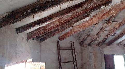 Photo 2 of Single-family semi-detached for sale in Calle Comandante Gozálvez, 19, Teresa de Cofrentes, Valencia