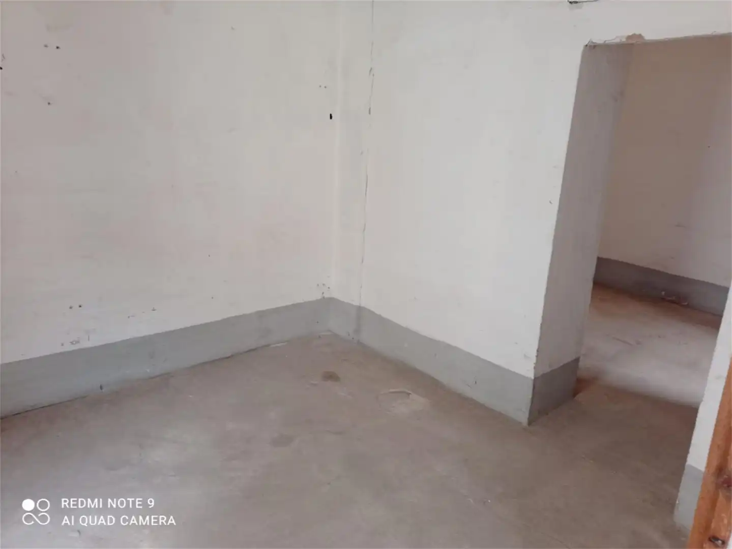 Casa adosada en venta en Teresa de Cofrentes con Balcón