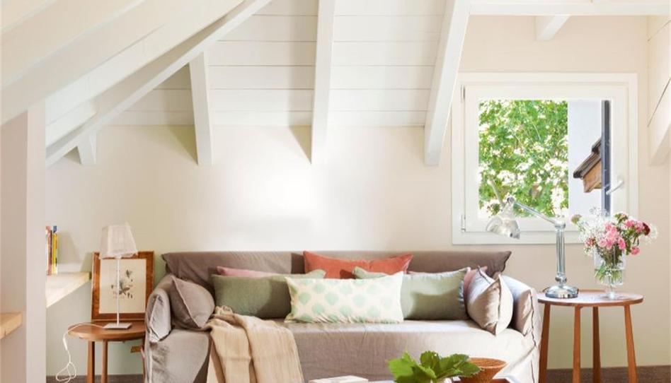 Photo 1 of Single-family semi-detached for sale in Calle Comandante Gozálvez, 19, Teresa de Cofrentes, Valencia