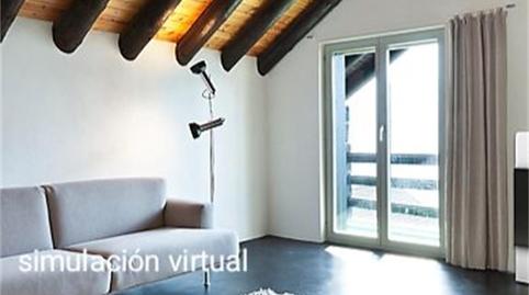 Photo 3 of Single-family semi-detached for sale in Calle Comandante Gozálvez, 19, Teresa de Cofrentes, Valencia