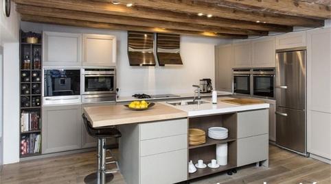 Photo 5 of Single-family semi-detached for sale in Calle Comandante Gozálvez, 19, Teresa de Cofrentes, Valencia