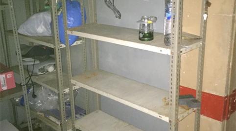 Photo 4 of Box room to rent in Carrer de Rosa Sensat, 11, La Vila Olímpica del Poblenou, Barcelona