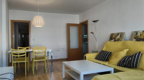 Photo 2 of Flat for sale in Avenida España, Mengíbar, Jaén