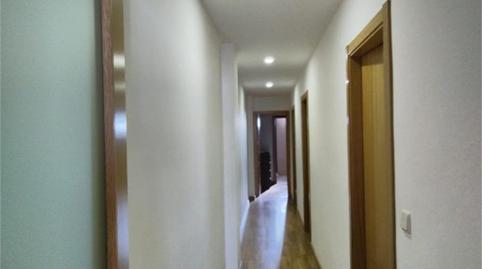 Photo 3 of Flat for sale in Avenida España, Mengíbar, Jaén