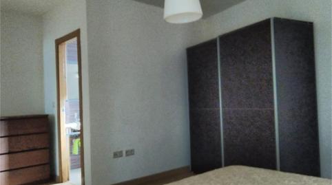 Photo 5 of Flat for sale in Avenida España, Mengíbar, Jaén