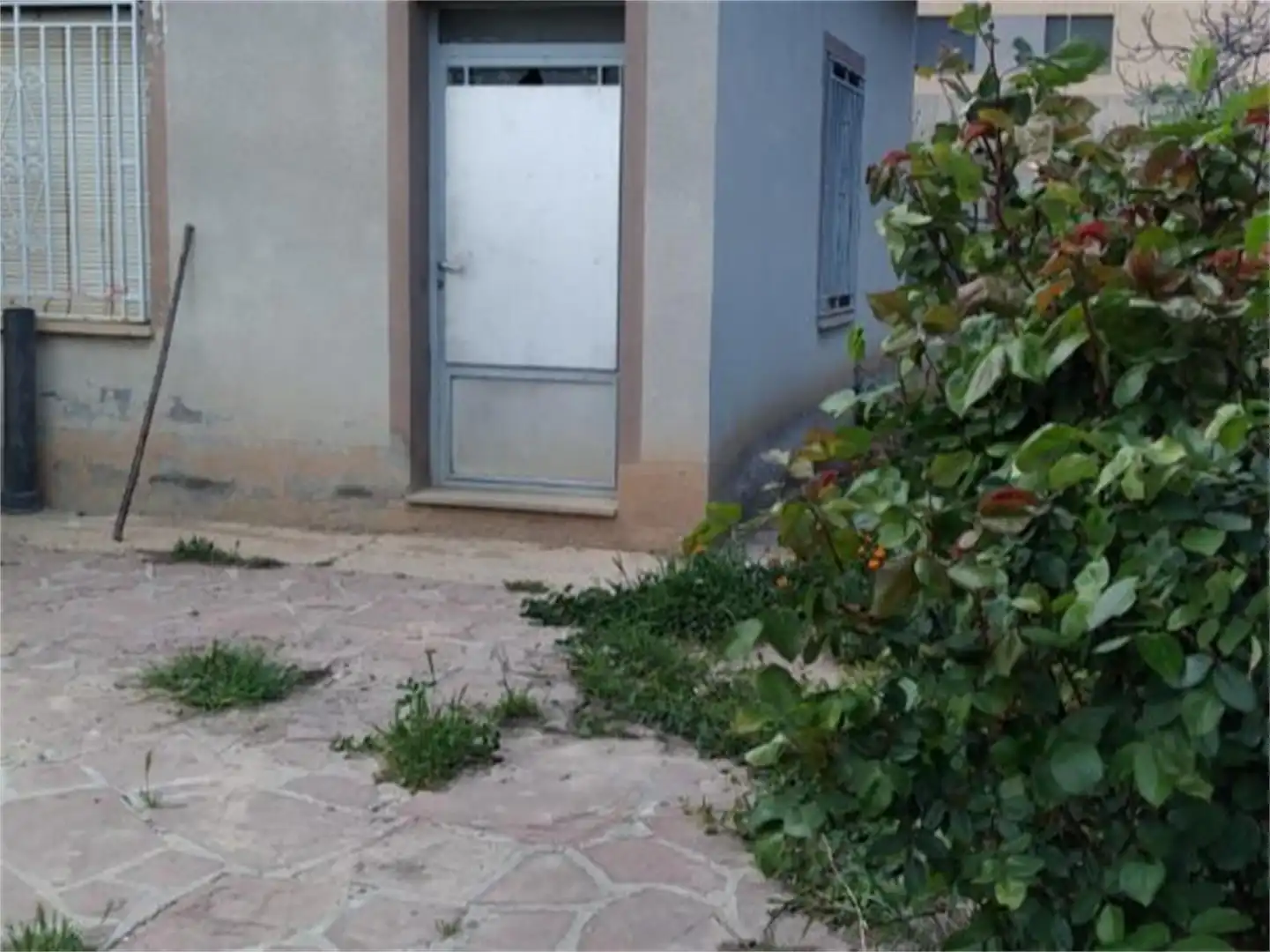 Constructible Land for sale in Ricla