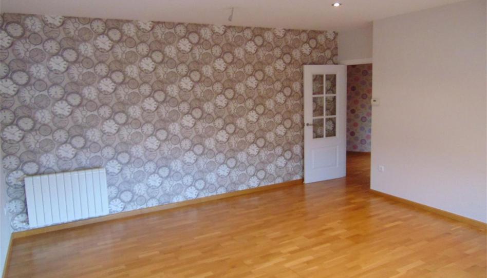 Pis en venda a Avenida Gandía, 19, Alquenència - Venècia, Valencia - imatge 1 Foto 1 de Pis en venda a Avenida Gandía, 19, Alquenència - Venècia, Valencia