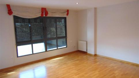 Pis en venda a Avenida Gandía, 19, Alquenència - Venècia, Valencia - imatge 3 Foto 3 de Pis en venda a Avenida Gandía, 19, Alquenència - Venècia, Valencia