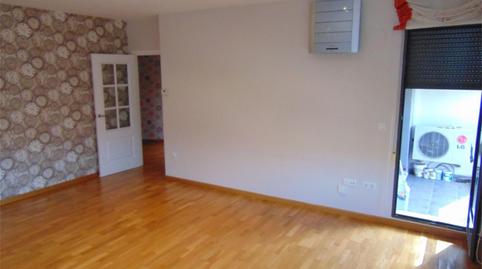 Pis en venda a Avenida Gandía, 19, Alquenència - Venècia, Valencia - imatge 2 Foto 2 de Pis en venda a Avenida Gandía, 19, Alquenència - Venècia, Valencia