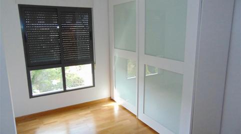 Pis en venda a Avenida Gandía, 19, Alquenència - Venècia, Valencia - imatge 5 Foto 5 de Pis en venda a Avenida Gandía, 19, Alquenència - Venècia, Valencia