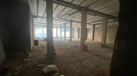 Premises to rent in Calle Alcalá, Guía de Isora interior, Santa Cruz de Tenerife - image 2 Photo 2 of Premises to rent in Calle Alcalá, Guía de Isora interior, Santa Cruz de Tenerife