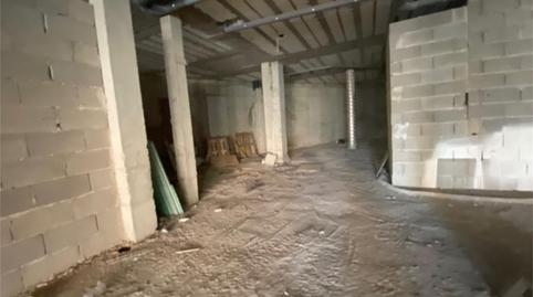 Premises to rent in Calle Alcalá, Guía de Isora interior, Santa Cruz de Tenerife - image 4 Photo 4 of Premises to rent in Calle Alcalá, Guía de Isora interior, Santa Cruz de Tenerife