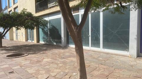 Premises to rent in Calle Alcalá, Guía de Isora interior, Santa Cruz de Tenerife - image 5 Photo 5 of Premises to rent in Calle Alcalá, Guía de Isora interior, Santa Cruz de Tenerife