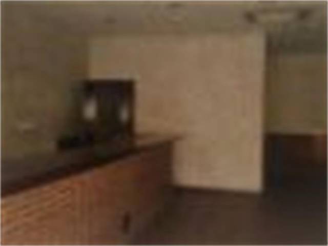 Local comercial en Alquiler en La Torre de Claramunt