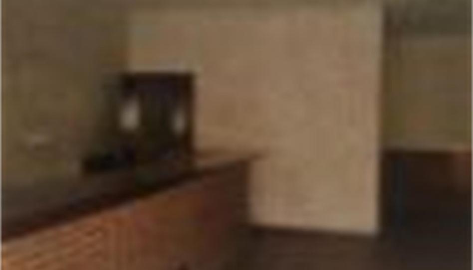 Geschaftsraum zur Miete in La Torre de Claramunt, Barcelona - Bild 1 Foto 1 von Geschaftsraum zur Miete in La Torre de Claramunt, Barcelona