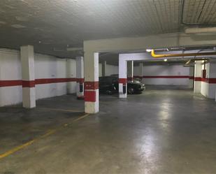 Parking of Garage to rent in Camas