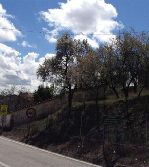 Casa adosada en venda a Calle Alcalá, 6, Valdilecha, Madrid - imatge 2 Foto 2 de Casa adosada en venda a Calle Alcalá, 6, Valdilecha, Madrid