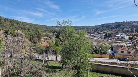 Photo 3 of Flat for sale in Calle Alcalá, 6, Valdilecha, Madrid