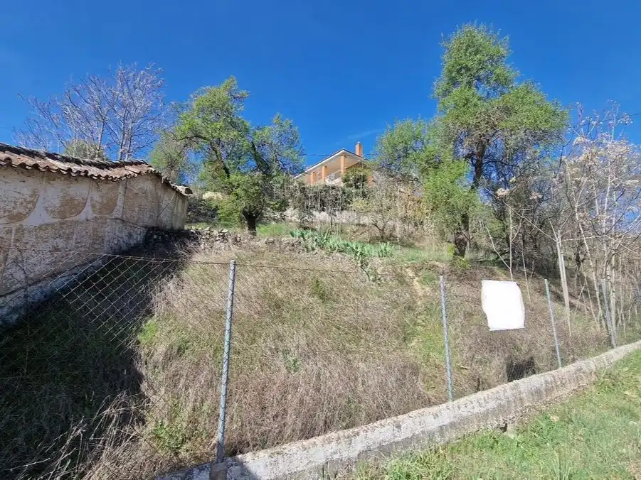 Piso en venta en Calle Alcalá, 6, Valdilecha Piso en venta en Valdilecha con Piscina