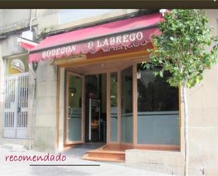 Premises for sale in Vigo   with Air Conditioner