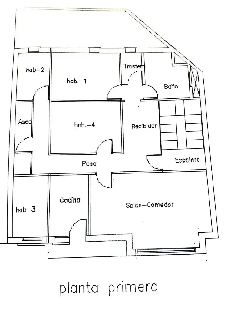 Einfamilien-Reihenhaus zum Verkauf in Riudecols mit Terrasse, Abstellraum und Möbliert