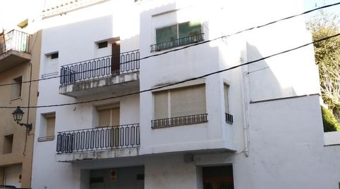 Foto 2 von Einfamilien-Reihenhaus zum Verkauf in Carrer del Roser, Riudecols, Tarragona