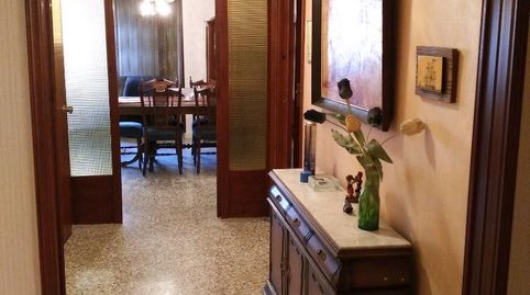 Foto 3 von Einfamilien-Reihenhaus zum Verkauf in Carrer del Roser, Riudecols, Tarragona