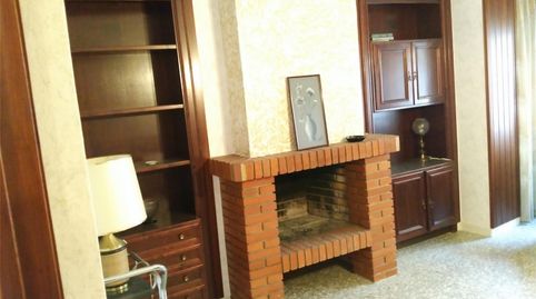 Foto 5 von Einfamilien-Reihenhaus zum Verkauf in Carrer del Roser, Riudecols, Tarragona