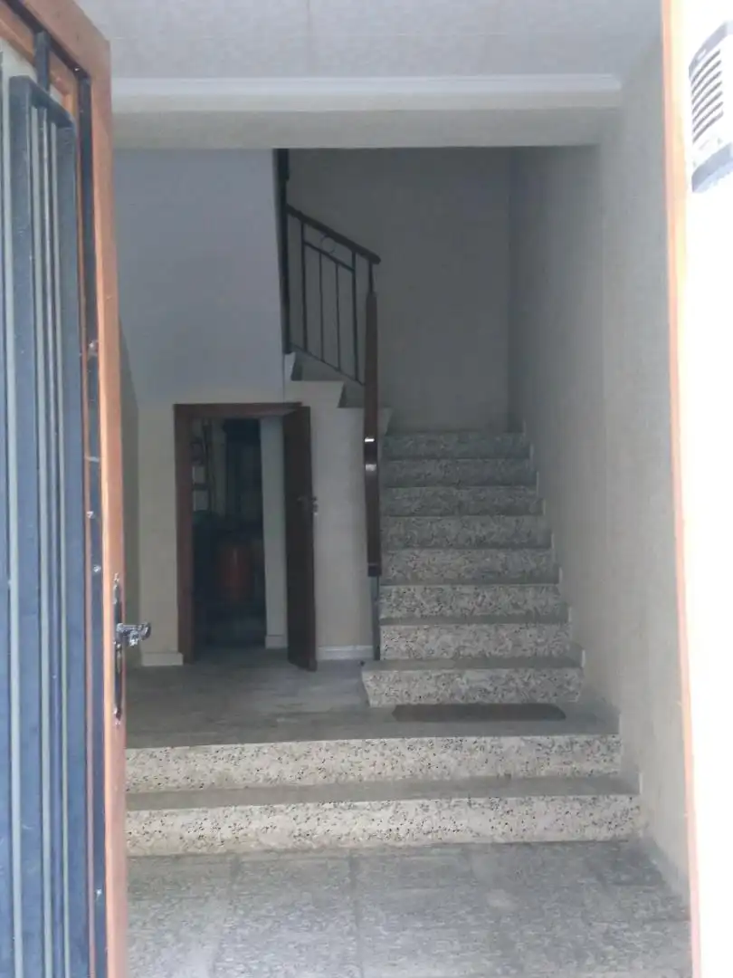 Einfamilien-Reihenhaus zum Verkauf in Riudecols mit Terrasse, Abstellraum und Möbliert
