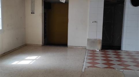 Photo 2 of Flat for sale in Calle San Lucas, Gibraleón, Huelva