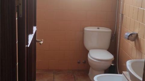 Photo 3 of Flat for sale in Calle San Lucas, Gibraleón, Huelva