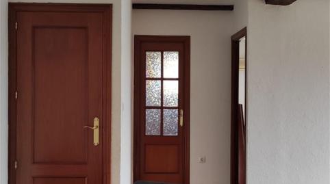 Photo 5 of Flat for sale in Calle San Lucas, Gibraleón, Huelva