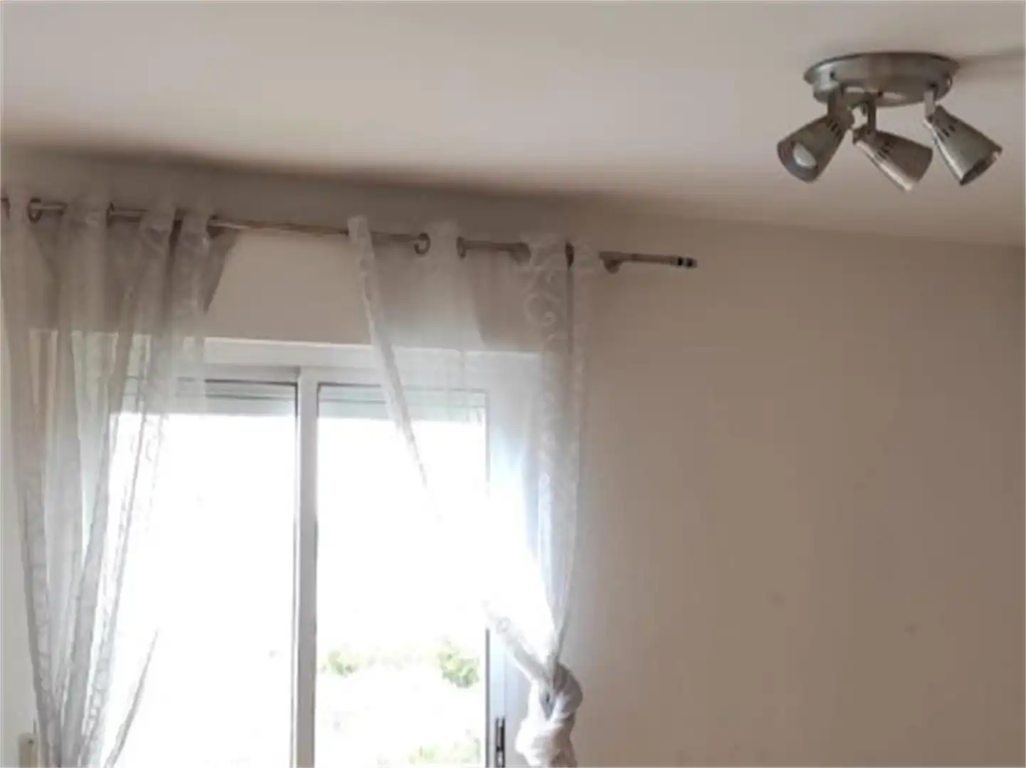 Flat for sale in Calle San Lucas, Gibraleón Bedroom of Flat for sale in Gibraleón