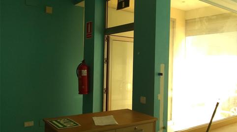 Photo 2 of Premises for sale in Calle Lino León Martínez, Torre-Pacheco ciudad, Murcia