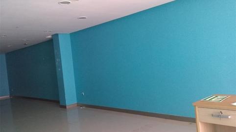 Photo 5 of Premises for sale in Calle Lino León Martínez, Torre-Pacheco ciudad, Murcia