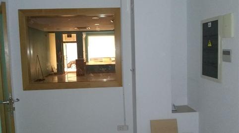 Photo 3 of Premises for sale in Calle Lino León Martínez, Torre-Pacheco ciudad, Murcia