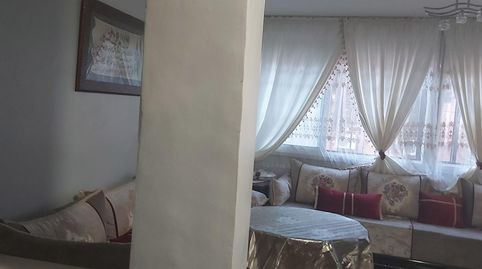 Flat for sale in Travesía San Juan Bautista, Beniaján, Murcia Capital - image 4 Photo 4 of Flat for sale in Travesía San Juan Bautista, Beniaján, Murcia Capital