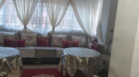 Flat for sale in Travesía San Juan Bautista, Beniaján, Murcia Capital - image 3 Photo 3 of Flat for sale in Travesía San Juan Bautista, Beniaján, Murcia Capital