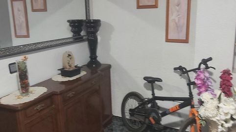 Flat for sale in Travesía San Juan Bautista, Beniaján, Murcia Capital - image 2 Photo 2 of Flat for sale in Travesía San Juan Bautista, Beniaján, Murcia Capital