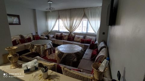 Flat for sale in Travesía San Juan Bautista, Beniaján, Murcia Capital - image 5 Photo 5 of Flat for sale in Travesía San Juan Bautista, Beniaján, Murcia Capital