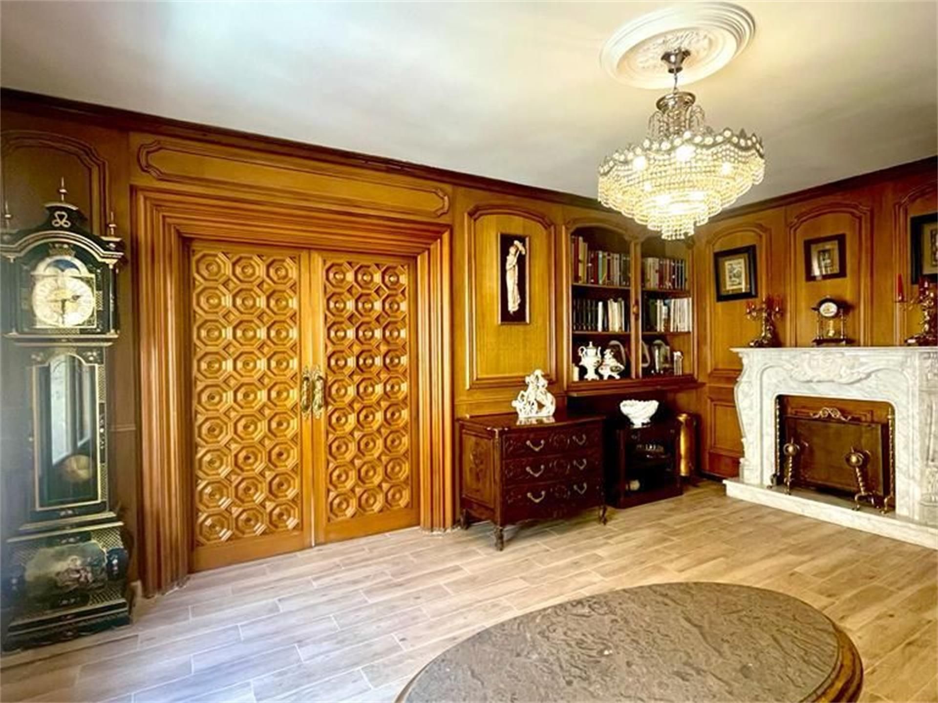 Flat for sale in Cuéllar  with Balcony