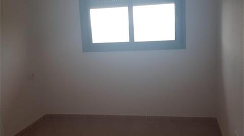 Foto 4 de Apartamento en venta en Urbanización Marcolina, 142, Alcossebre, Castellón