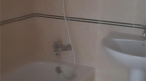 Foto 5 de Apartamento en venta en Urbanización Marcolina, 142, Alcossebre, Castellón