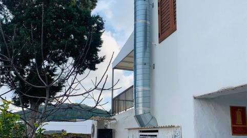 Photo 3 of Premises for sale in Carrer San José-5, Sant Josep, Illes Balears