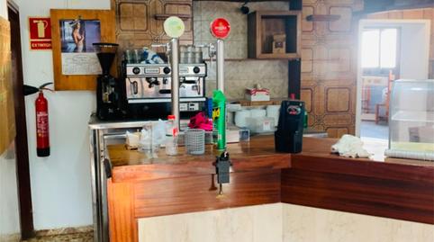 Photo 5 of Premises for sale in Carrer San José-5, Sant Josep, Illes Balears