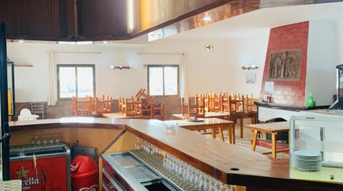 Photo 2 of Premises for sale in Carrer San José-5, Sant Josep, Illes Balears