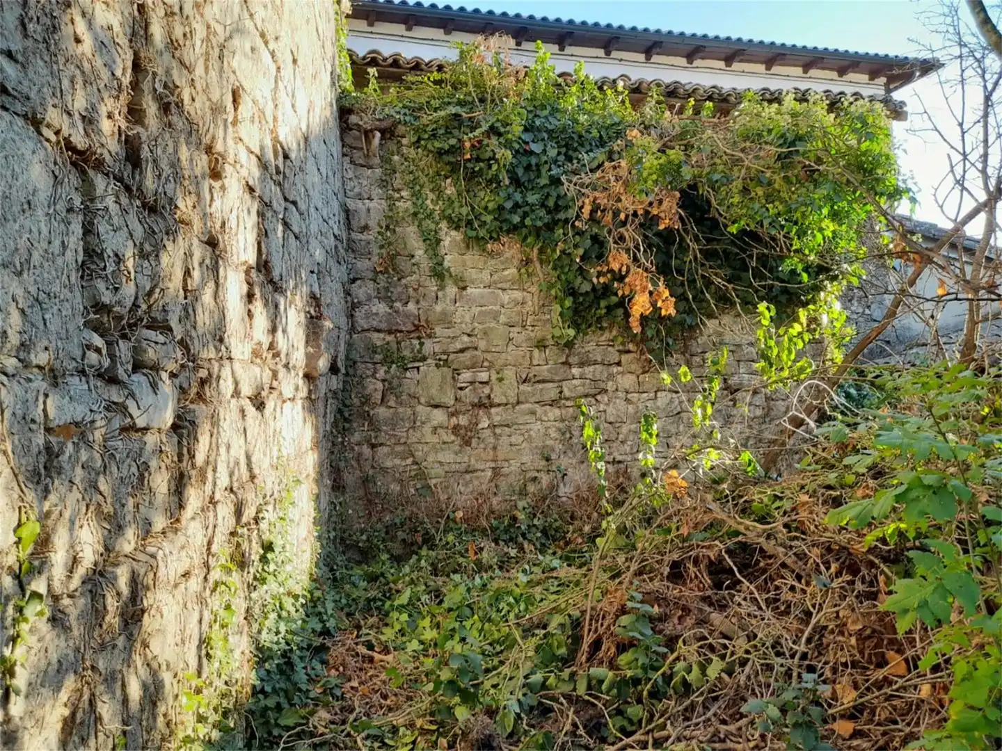 Casa o xalet en venda a Calle San Salvador, 6, Navascués / Nabaskoze Casa o xalet en venda en Navascués / Nabaskoze