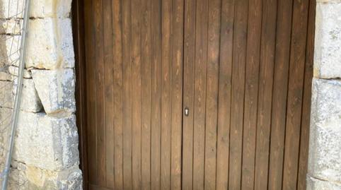 Photo 4 of House or chalet for sale in Calle San Salvador, 6, Navascués / Nabaskoze, Navarra