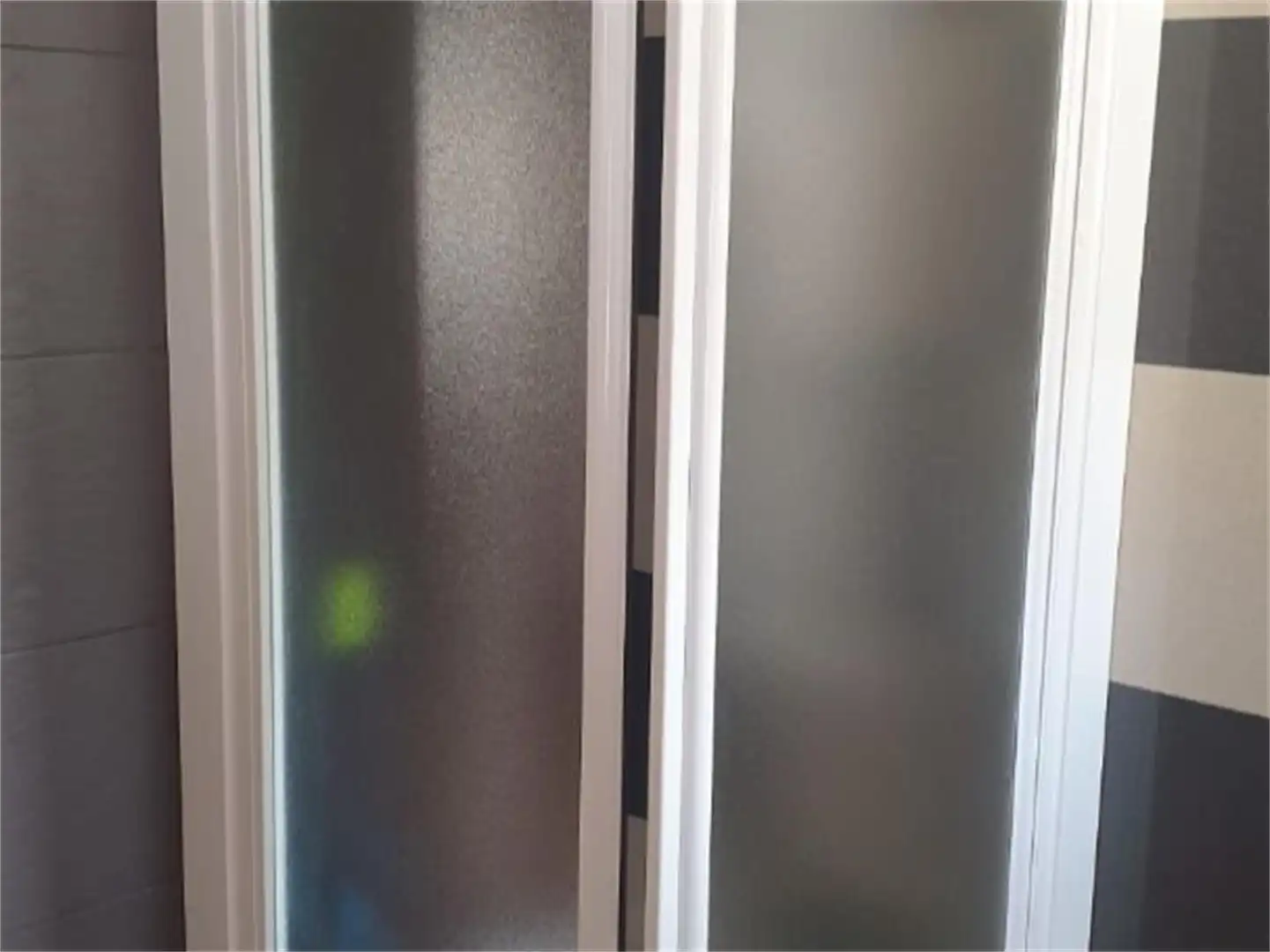 Piso en venta en Almansa con Aire acondicionado